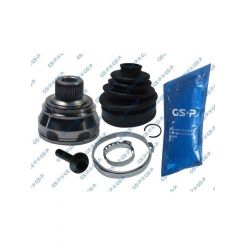 GSP CV Joint