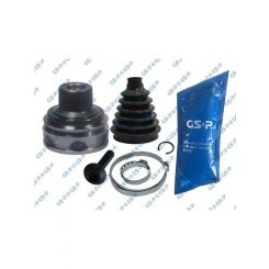 GSP CV Joint