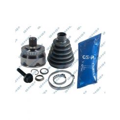 GSP CV Joint