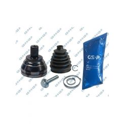GSP CV Joint