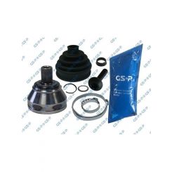 GSP CV Joint