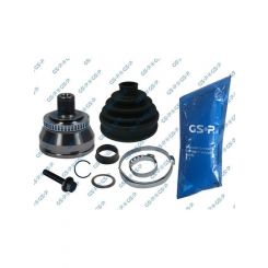 GSP CV Joint