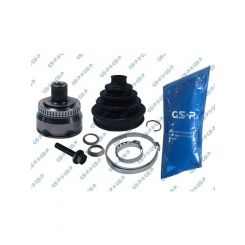 GSP CV Joint