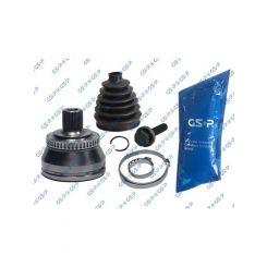 GSP CV Joint