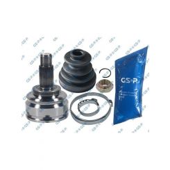 GSP CV Joint