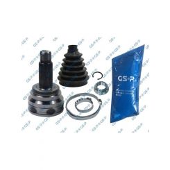 GSP CV Joint