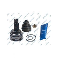 GSP CV Joint