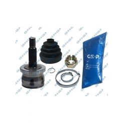 GSP CV Joint