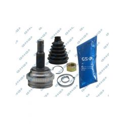 GSP CV Joint