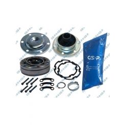GSP CV Joint