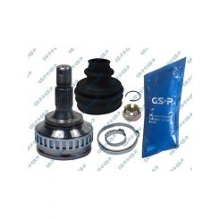 GSP CV Joint