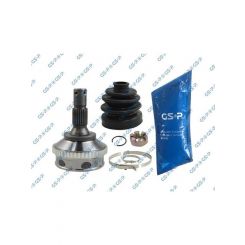 GSP CV Joint