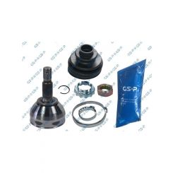 GSP CV Joint