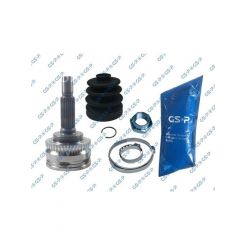 GSP CV Joint