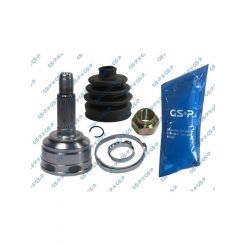GSP CV Joint
