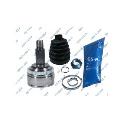 GSP CV Joint