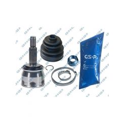 GSP CV Joint