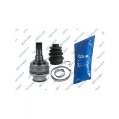 GSP CV Joint
