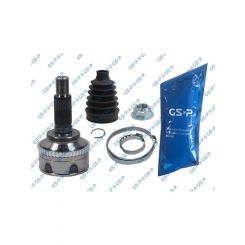GSP CV Joint