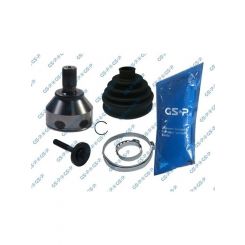 GSP CV Joint