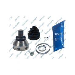 GSP CV Joint