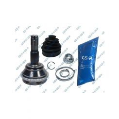 GSP CV Joint