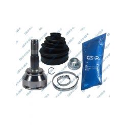 GSP CV Joint