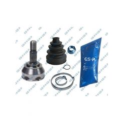 GSP CV Joint