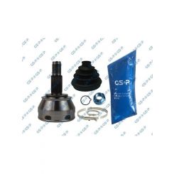 GSP CV Joint