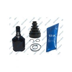 GSP CV Joint