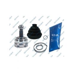 GSP CV Joint