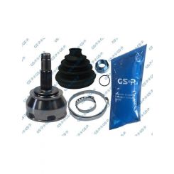 GSP CV Joint