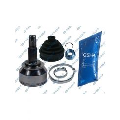 GSP CV Joint
