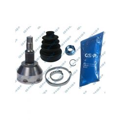 GSP CV Joint