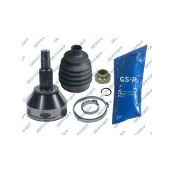 GSP CV Joint