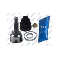 GSP CV Joint