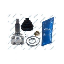 GSP CV Joint
