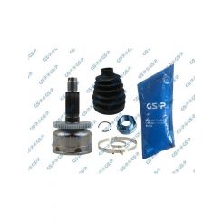 GSP CV Joint