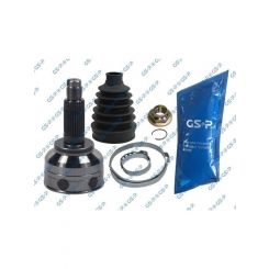 GSP CV Joint