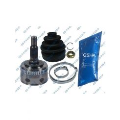 GSP CV Joint