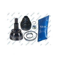 GSP CV Joint