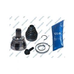 GSP CV Joint