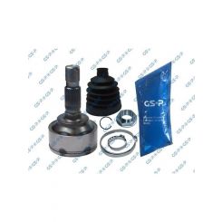 GSP CV Joint