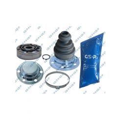 GSP CV Joint