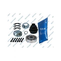 GSP CV Joint