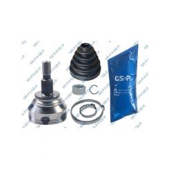 GSP CV Joint