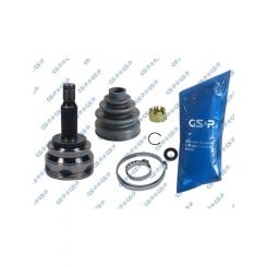 GSP CV Joint