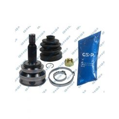 GSP CV Joint