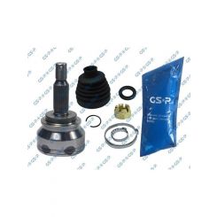 GSP CV Joint