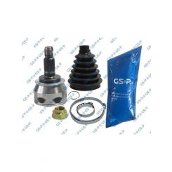 GSP CV Joint